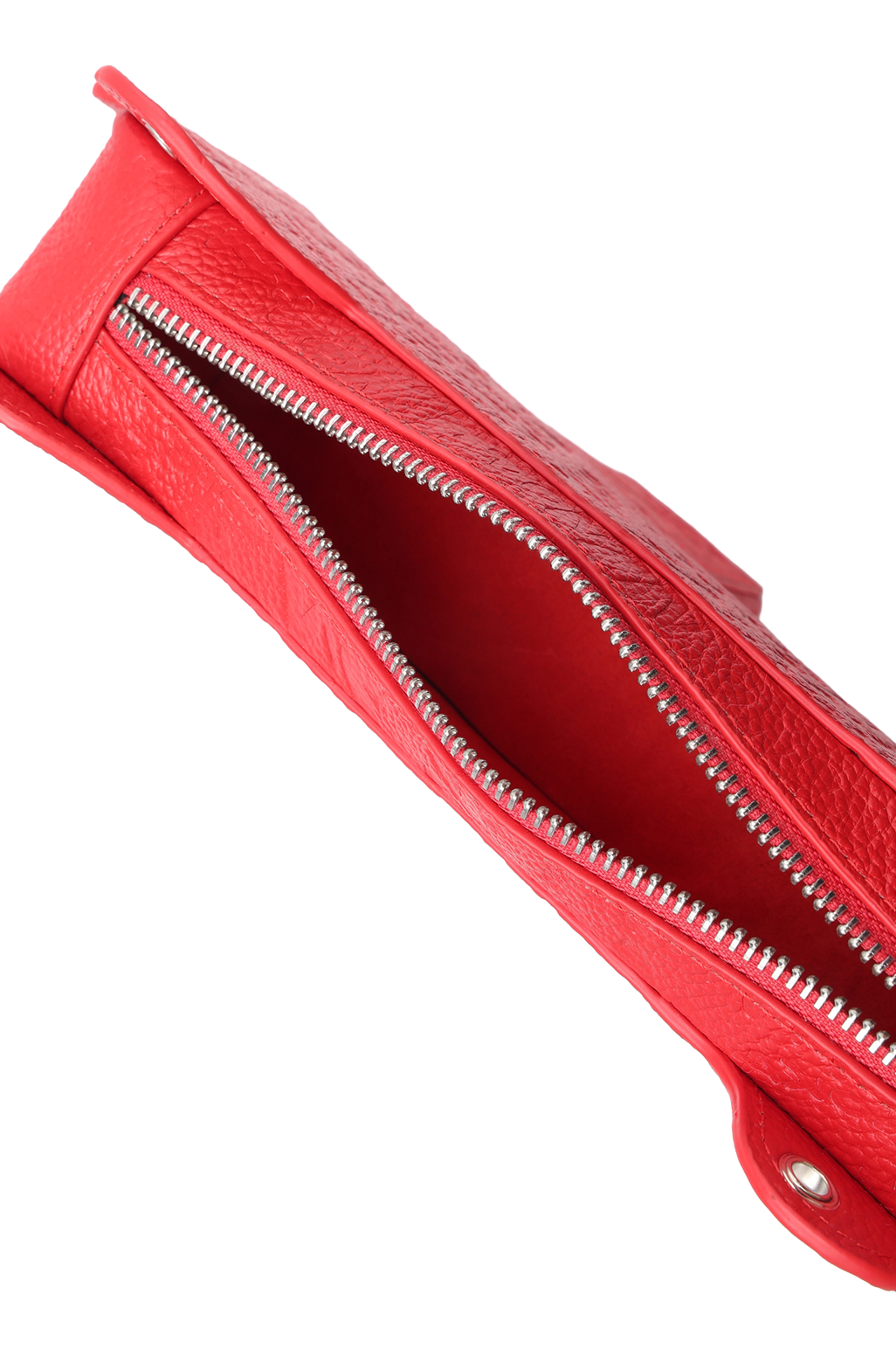 Redline Laser Gun Bag